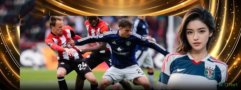 Imagem promocional do cassino online da bc777bet mostrando jogos ao vivo