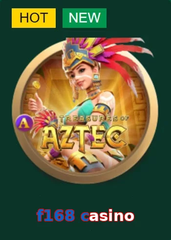 f168 casino