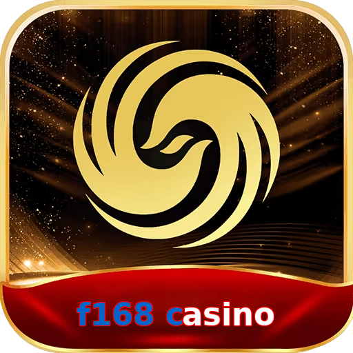 f168 casino