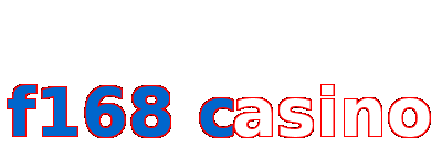 f168 casino